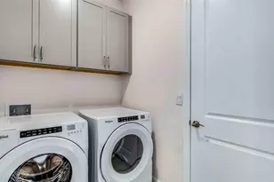 18237 Gander Ter, Lakewood Ranch, FL 34211 - Photo 11