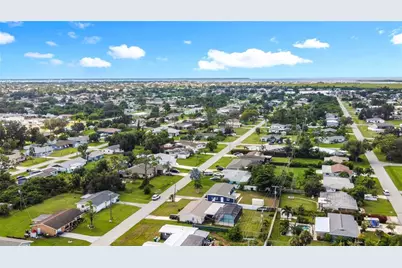 3095 Pinetree Street, Port Charlotte, FL 33952 - Photo 39