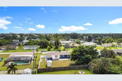 3095 Pinetree Street, Port Charlotte, FL 33952 - Photo 35