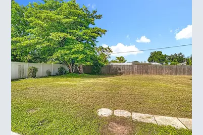 3095 Pinetree Street, Port Charlotte, FL 33952 - Photo 33