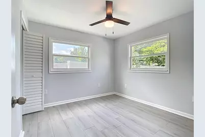 3095 Pinetree Street, Port Charlotte, FL 33952 - Photo 17