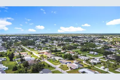 3095 Pinetree Street, Port Charlotte, FL 33952 - Photo 43