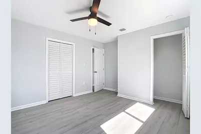 3095 Pinetree Street, Port Charlotte, FL 33952 - Photo 21