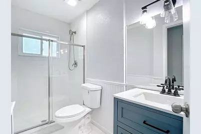 3095 Pinetree Street, Port Charlotte, FL 33952 - Photo 23