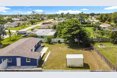 3095 Pinetree Street, Port Charlotte, FL 33952 - Photo 7