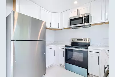 3095 Pinetree Street, Port Charlotte, FL 33952 - Photo 5