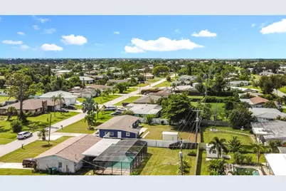 3095 Pinetree Street, Port Charlotte, FL 33952 - Photo 37