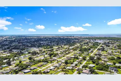 3095 Pinetree Street, Port Charlotte, FL 33952 - Photo 41