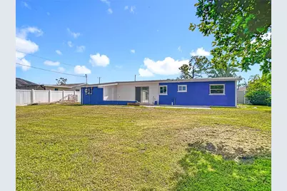 3095 Pinetree Street, Port Charlotte, FL 33952 - Photo 29