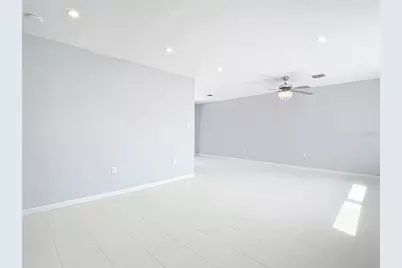 3095 Pinetree Street, Port Charlotte, FL 33952 - Photo 9