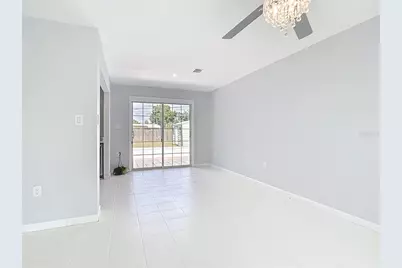 3095 Pinetree Street, Port Charlotte, FL 33952 - Photo 11