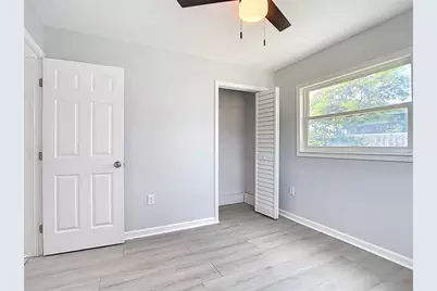 3095 Pinetree Street, Port Charlotte, FL 33952 - Photo 19