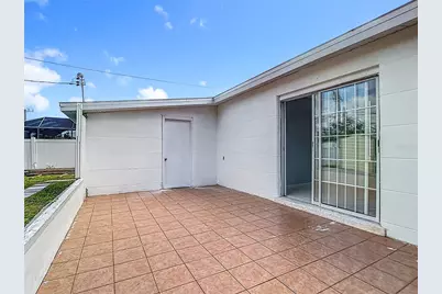 3095 Pinetree Street, Port Charlotte, FL 33952 - Photo 25