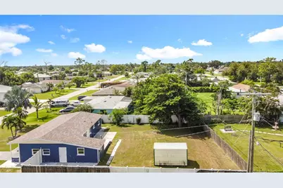 3095 Pinetree Street, Port Charlotte, FL 33952 - Photo 31