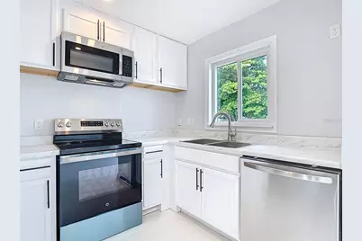 3095 Pinetree Street, Port Charlotte, FL 33952 - Photo 15