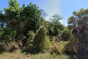 517 Fairview Ave NW, Port Charlotte, FL 33952 - Photo 1