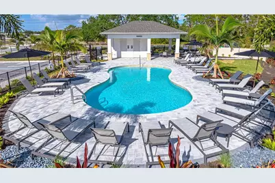 7171 Grand Forest Way, Nokomis, FL 34275 - Photo 27