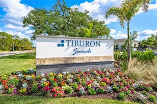 7171 Grand Frst Wy, Nokomis, FL 34275 - Photo 19