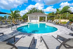 7171 Grand Frst Wy, Nokomis, FL 34275 - Photo 21