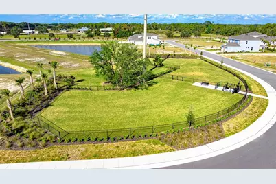 7171 Grand Forest Way, Nokomis, FL 34275 - Photo 31