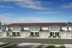 7171 Grand Frst Wy, Nokomis, FL 34275 - Photo 1