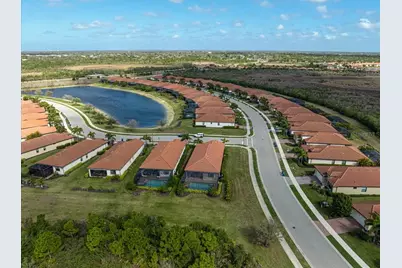 10209 Fiddlewood Drive, Venice, FL 34293 - Photo 33
