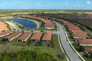10209 Fiddlewood Dr, Venice, FL 34293 - Photo 33