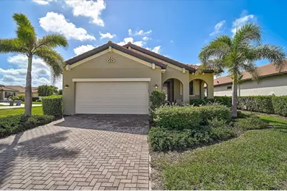 10209 Fiddlewood Drive, Venice, FL 34293 - Photo 1