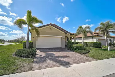 10209 Fiddlewood Drive, Venice, FL 34293 - Photo 41