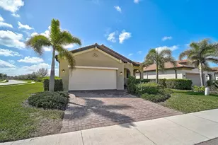 10209 Fiddlewood Dr, Venice, FL 34293 - Photo 41