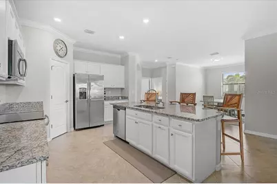 10209 Fiddlewood Drive, Venice, FL 34293 - Photo 7