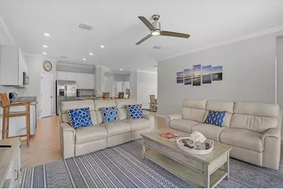 10209 Fiddlewood Drive, Venice, FL 34293 - Photo 11