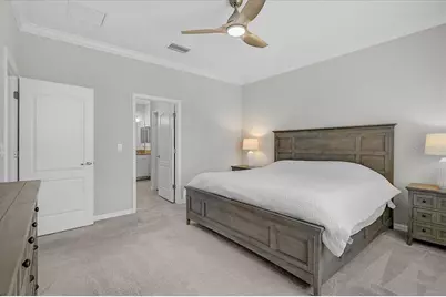 10209 Fiddlewood Drive, Venice, FL 34293 - Photo 21