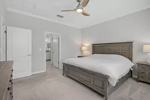 10209 Fiddlewood Dr, Venice, FL 34293 - Photo 21