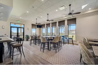 10209 Fiddlewood Drive, Venice, FL 34293 - Photo 49