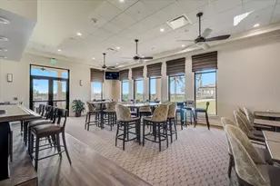 10209 Fiddlewood Dr, Venice, FL 34293 - Photo 49