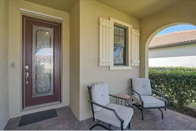 10209 Fiddlewood Drive, Venice, FL 34293 - Photo 5