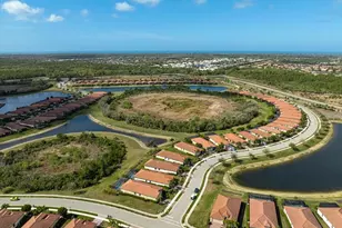 10209 Fiddlewood Dr, Venice, FL 34293 - Photo 37