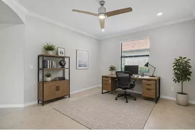 10209 Fiddlewood Drive, Venice, FL 34293 - Photo 21