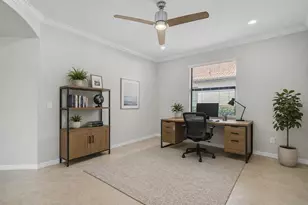 10209 Fiddlewood Dr, Venice, FL 34293 - Photo 21