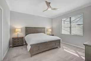 10209 Fiddlewood Dr, Venice, FL 34293 - Photo 17