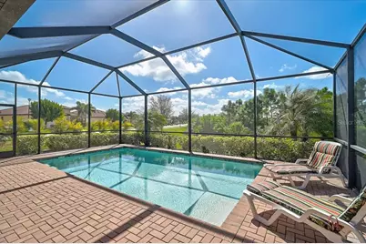 10209 Fiddlewood Drive, Venice, FL 34293 - Photo 25