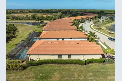 10209 Fiddlewood Drive, Venice, FL 34293 - Photo 39