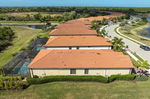10209 Fiddlewood Dr, Venice, FL 34293 - Photo 39