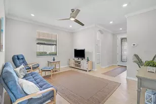 10209 Fiddlewood Dr, Venice, FL 34293 - Photo 15