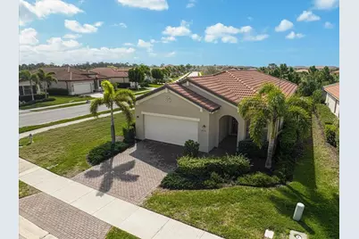 10209 Fiddlewood Drive, Venice, FL 34293 - Photo 29