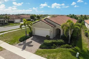 10209 Fiddlewood Dr, Venice, FL 34293 - Photo 29