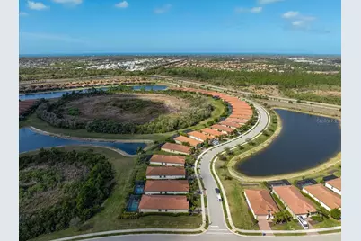 10209 Fiddlewood Drive, Venice, FL 34293 - Photo 41