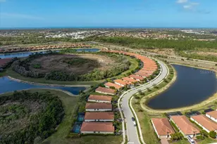 10209 Fiddlewood Dr, Venice, FL 34293 - Photo 41