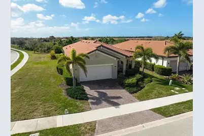 10209 Fiddlewood Drive, Venice, FL 34293 - Photo 33
